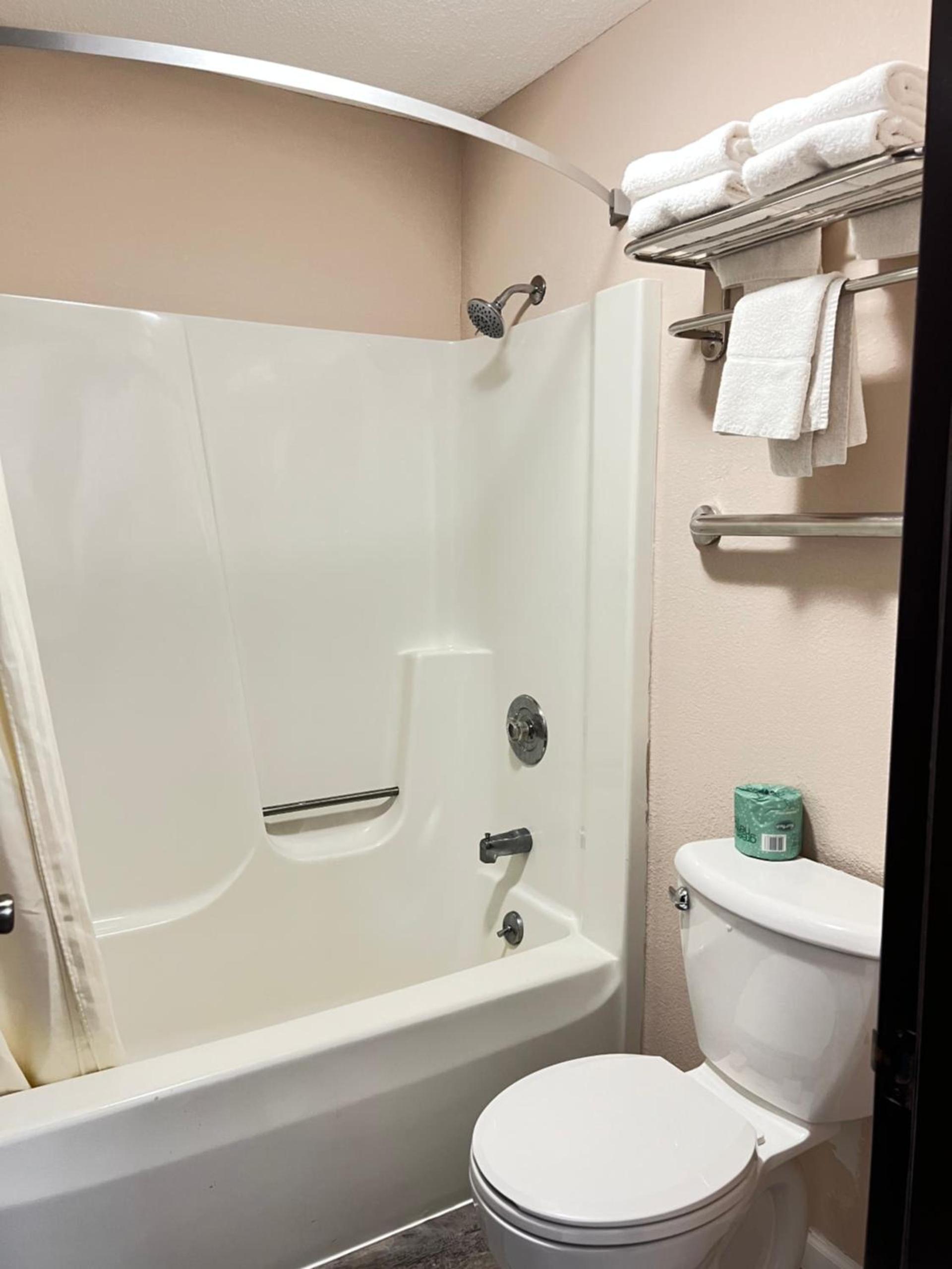 Viking Arms Inn - Ludington photo 19
