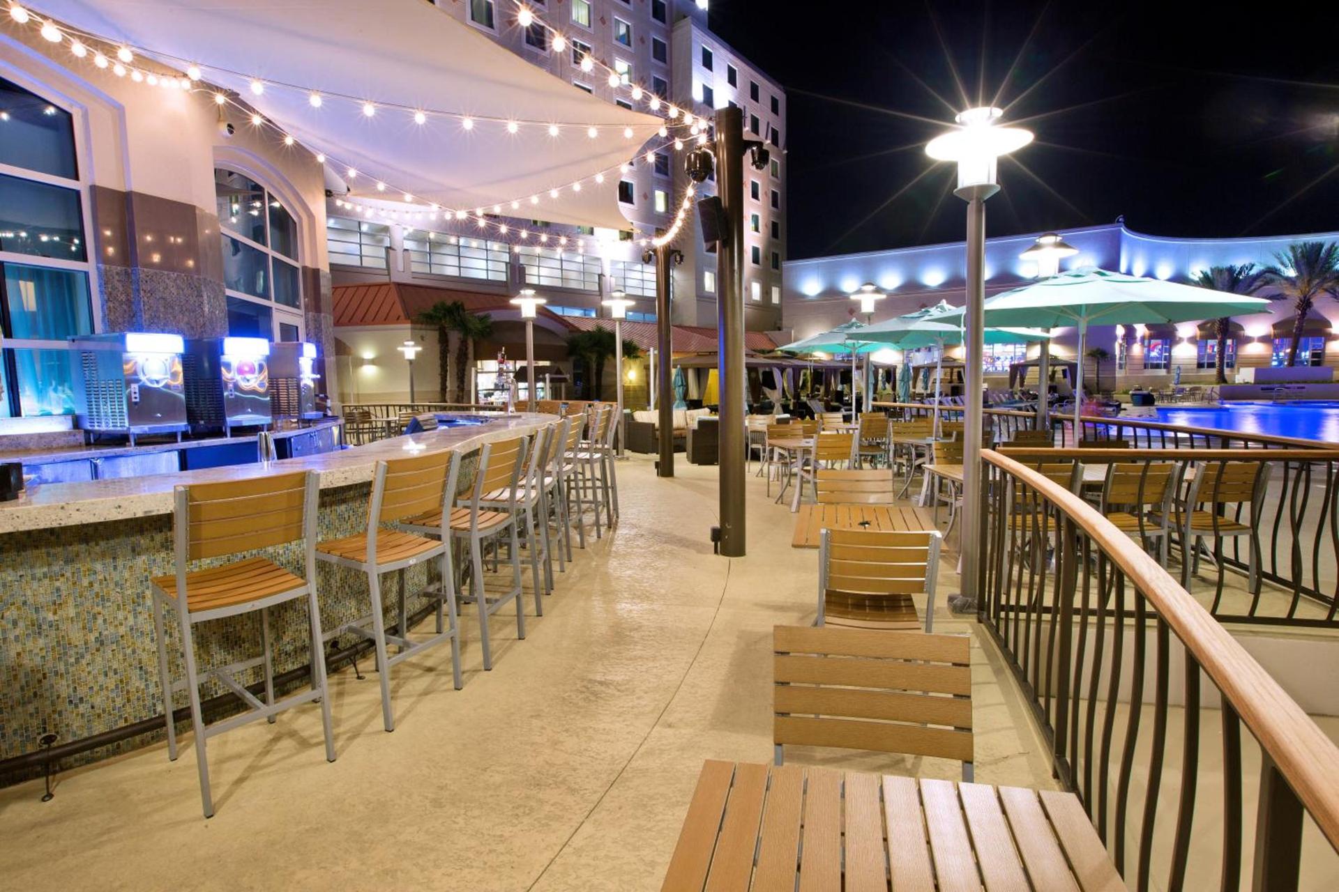 Harrah's Gulf Coast Hotel & Casino - A Caesars Rewards Destination photo 28