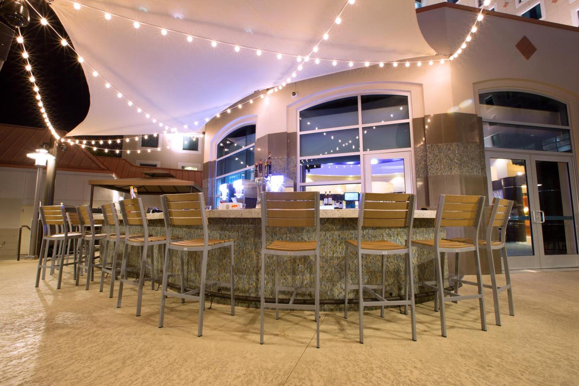 Harrah's Gulf Coast Hotel & Casino - A Caesars Rewards Destination photo 22