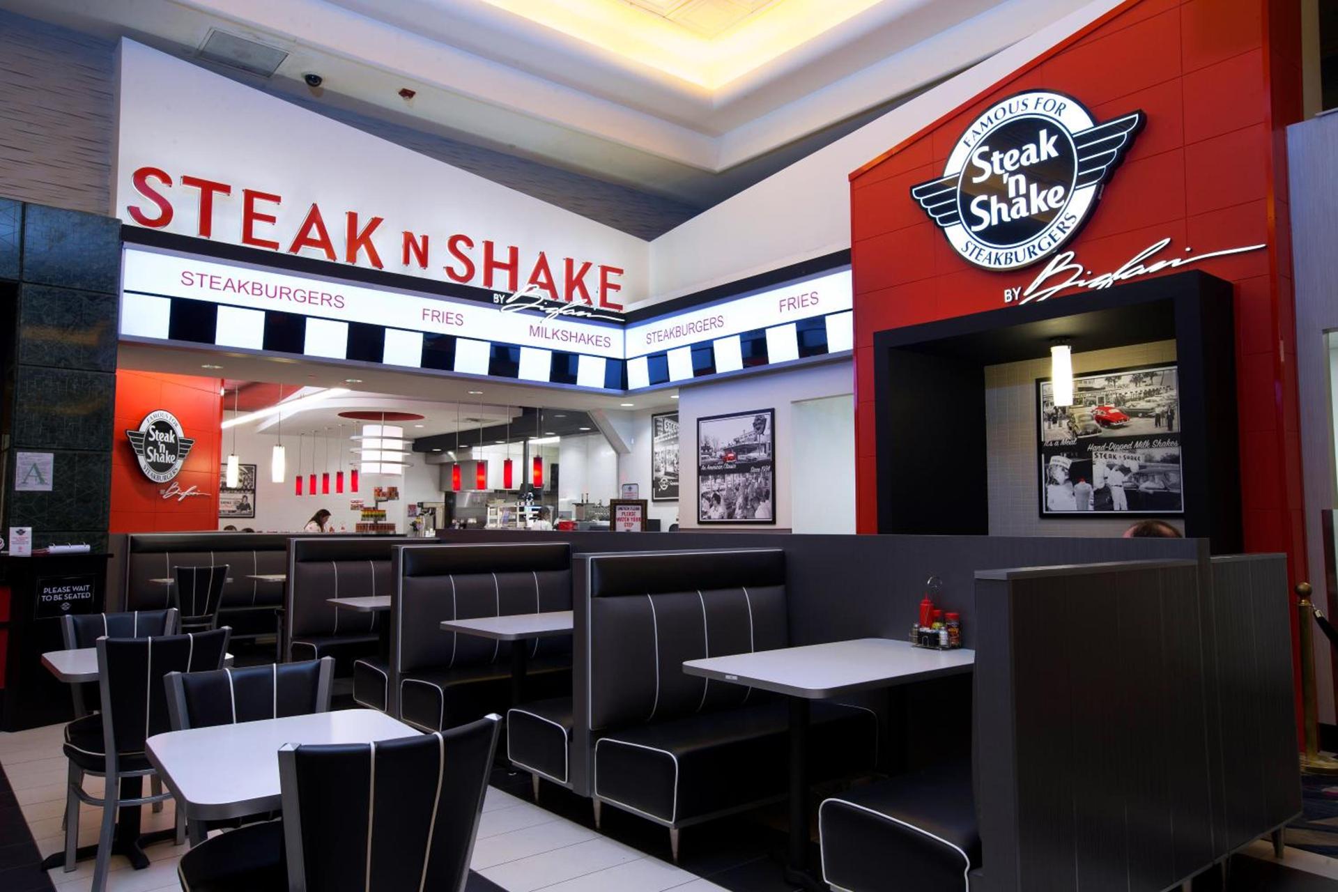 Harrah's Gulf Coast Hotel & Casino - A Caesars Rewards Destination photo 27