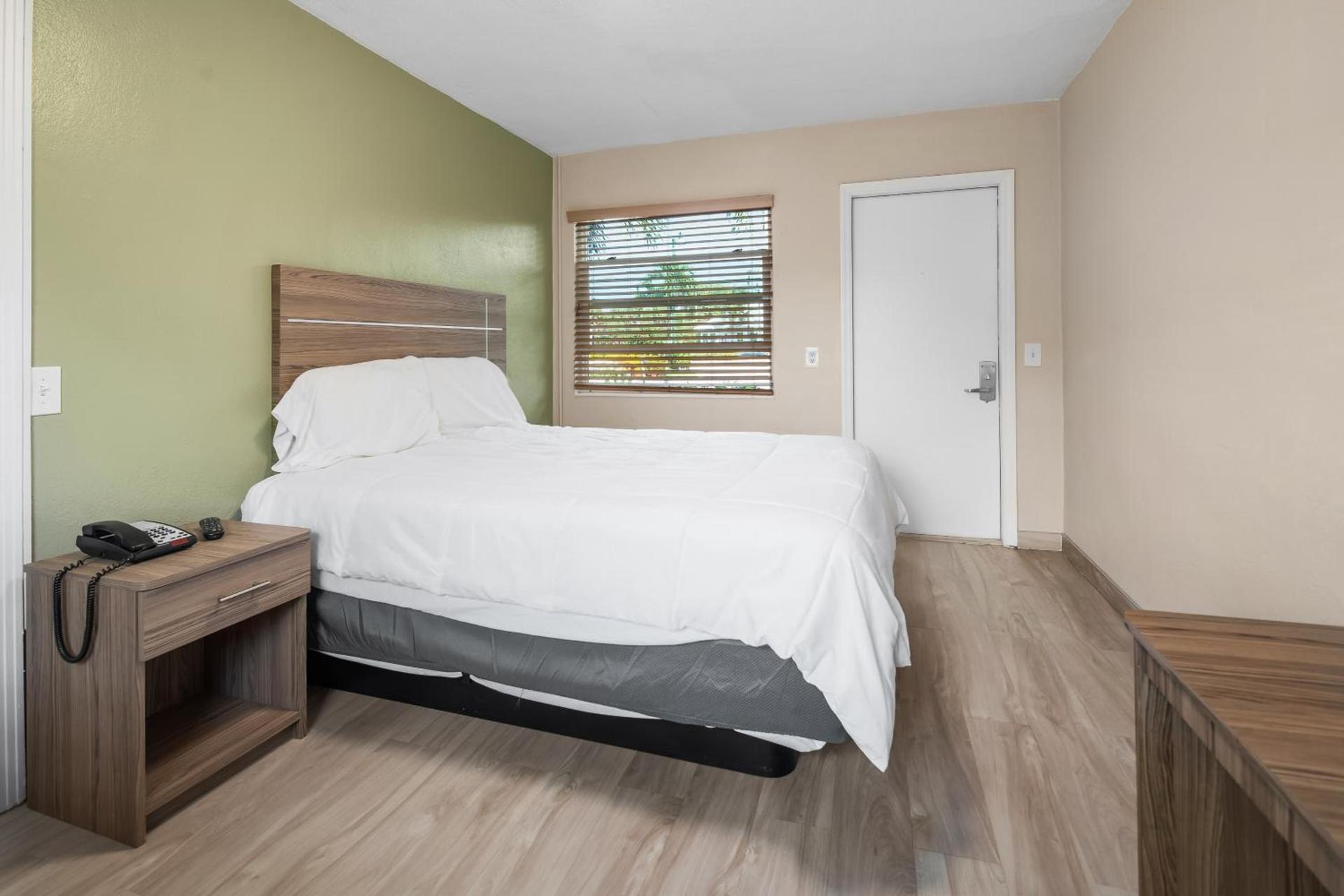 Tamiami Motel photo 6