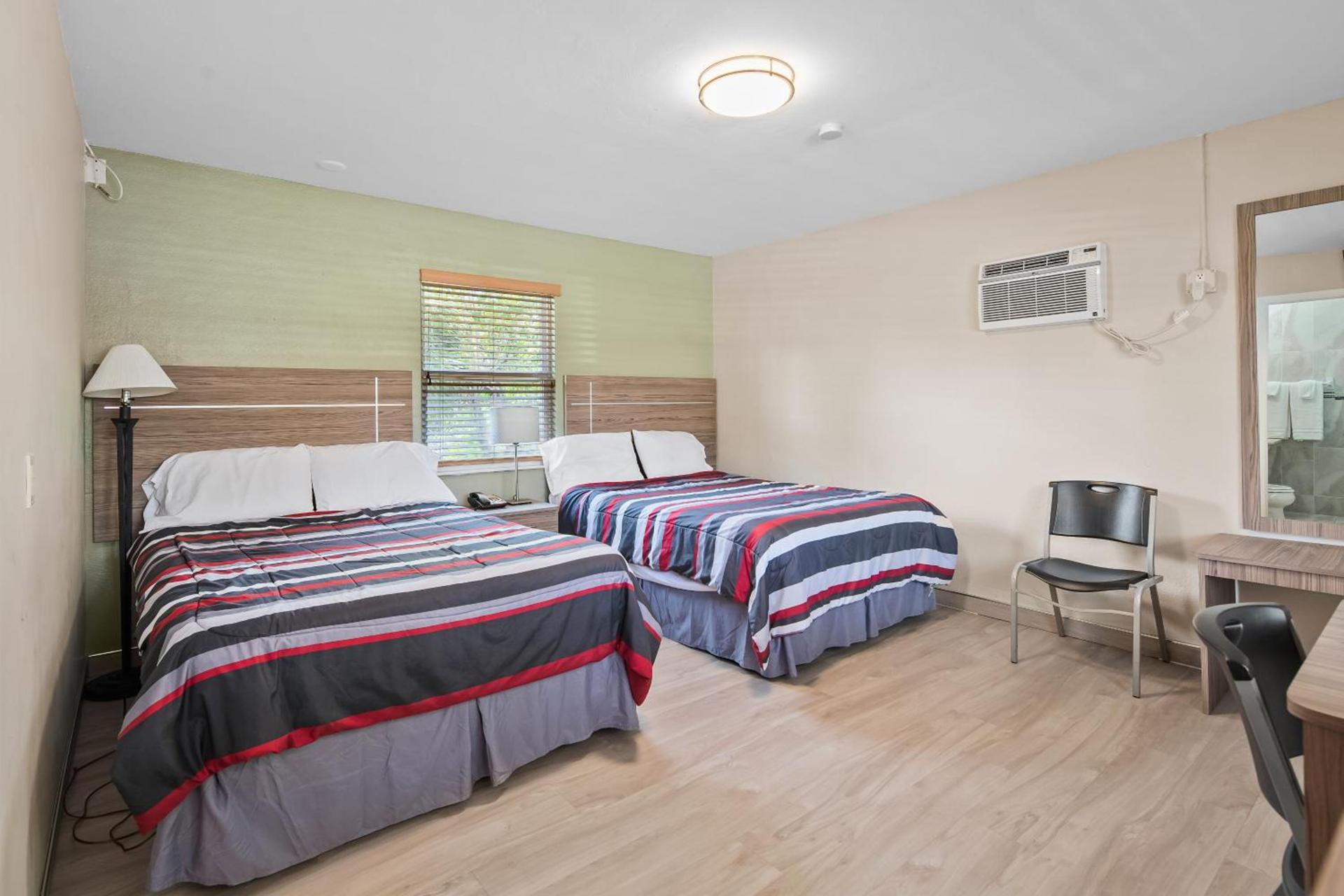 Tamiami Motel photo 4