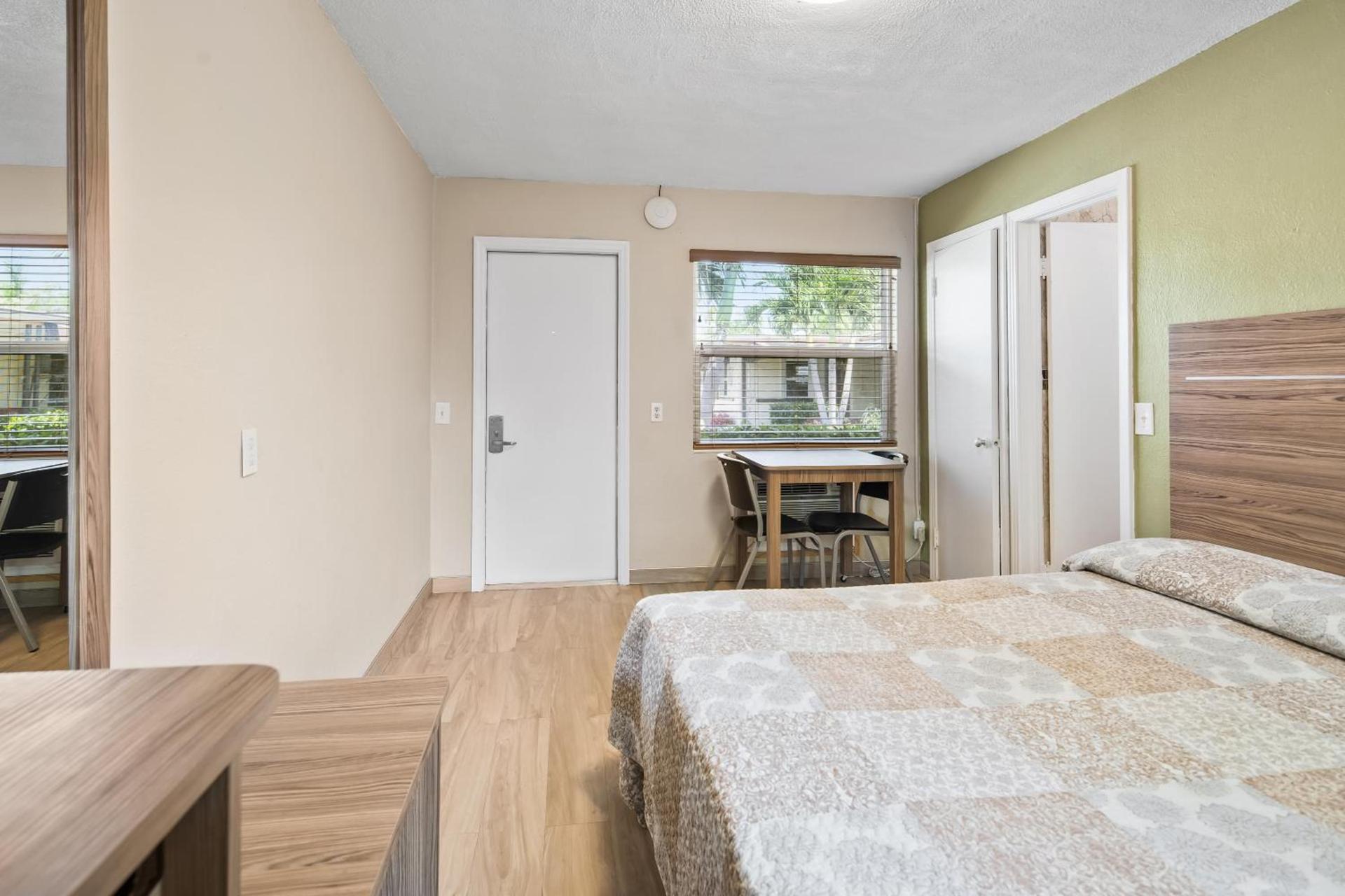 Tamiami Motel photo 19