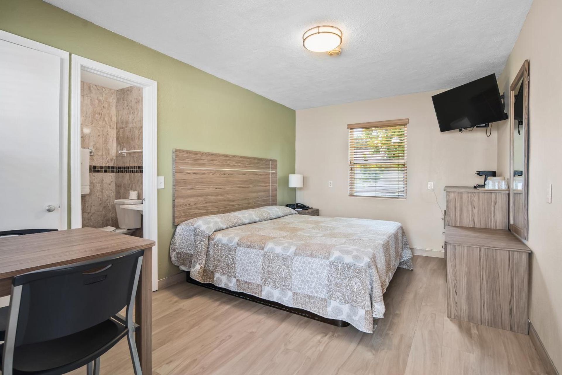 Tamiami Motel photo 17