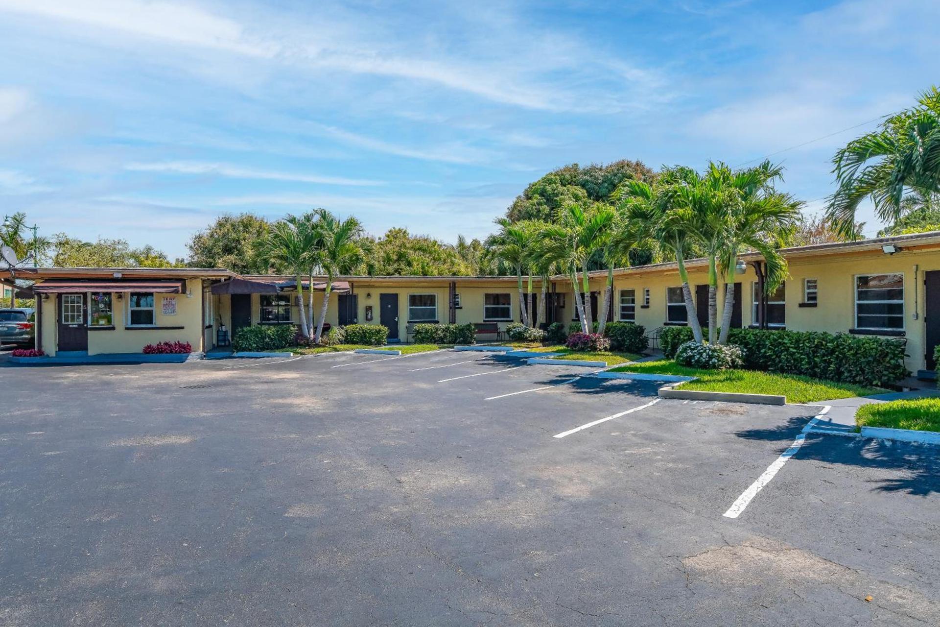 Tamiami Motel photo 27