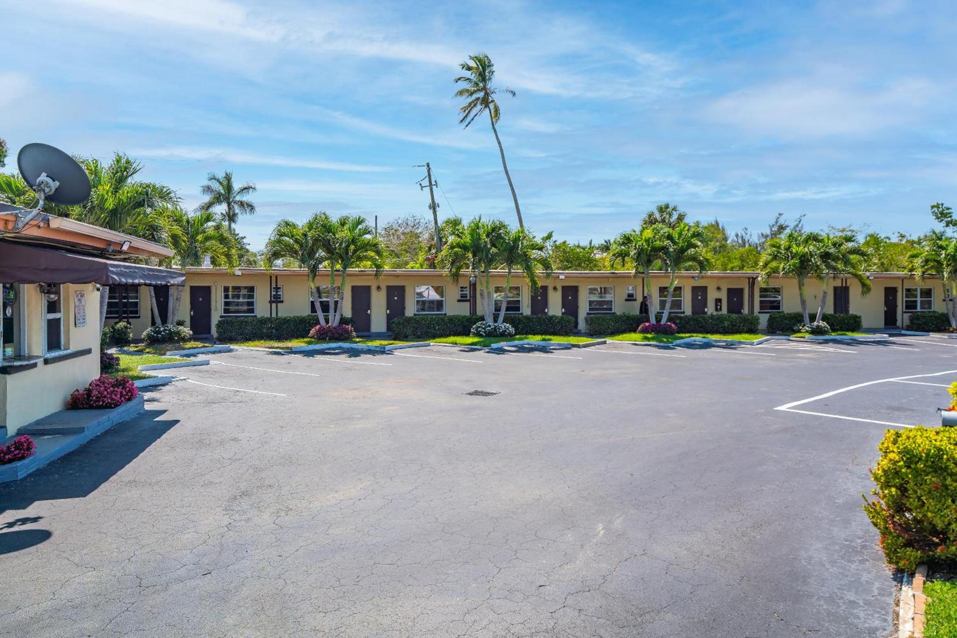 Tamiami Motel photo 26