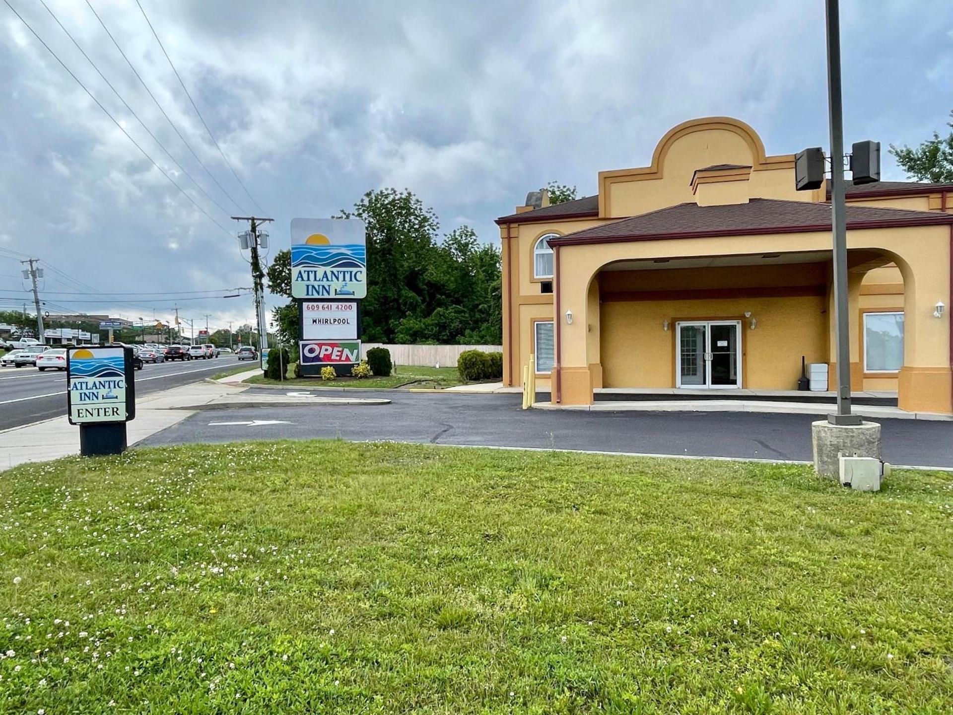 Atlantic Inn photo 5