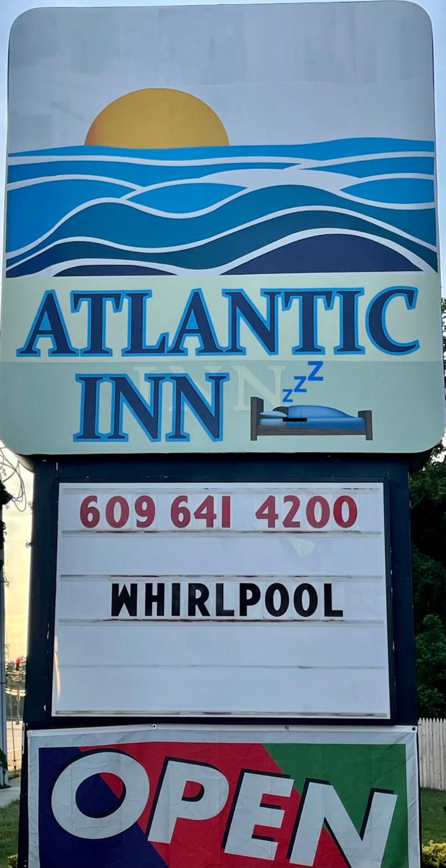 Atlantic Inn photo 6