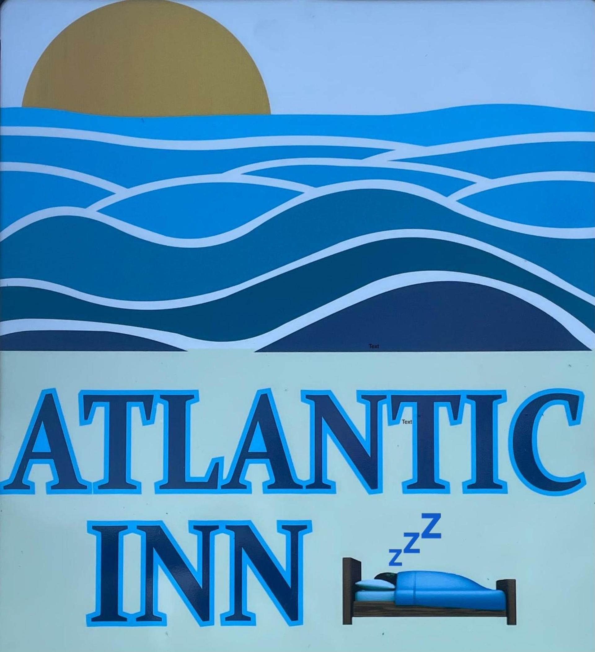 Atlantic Inn photo 9