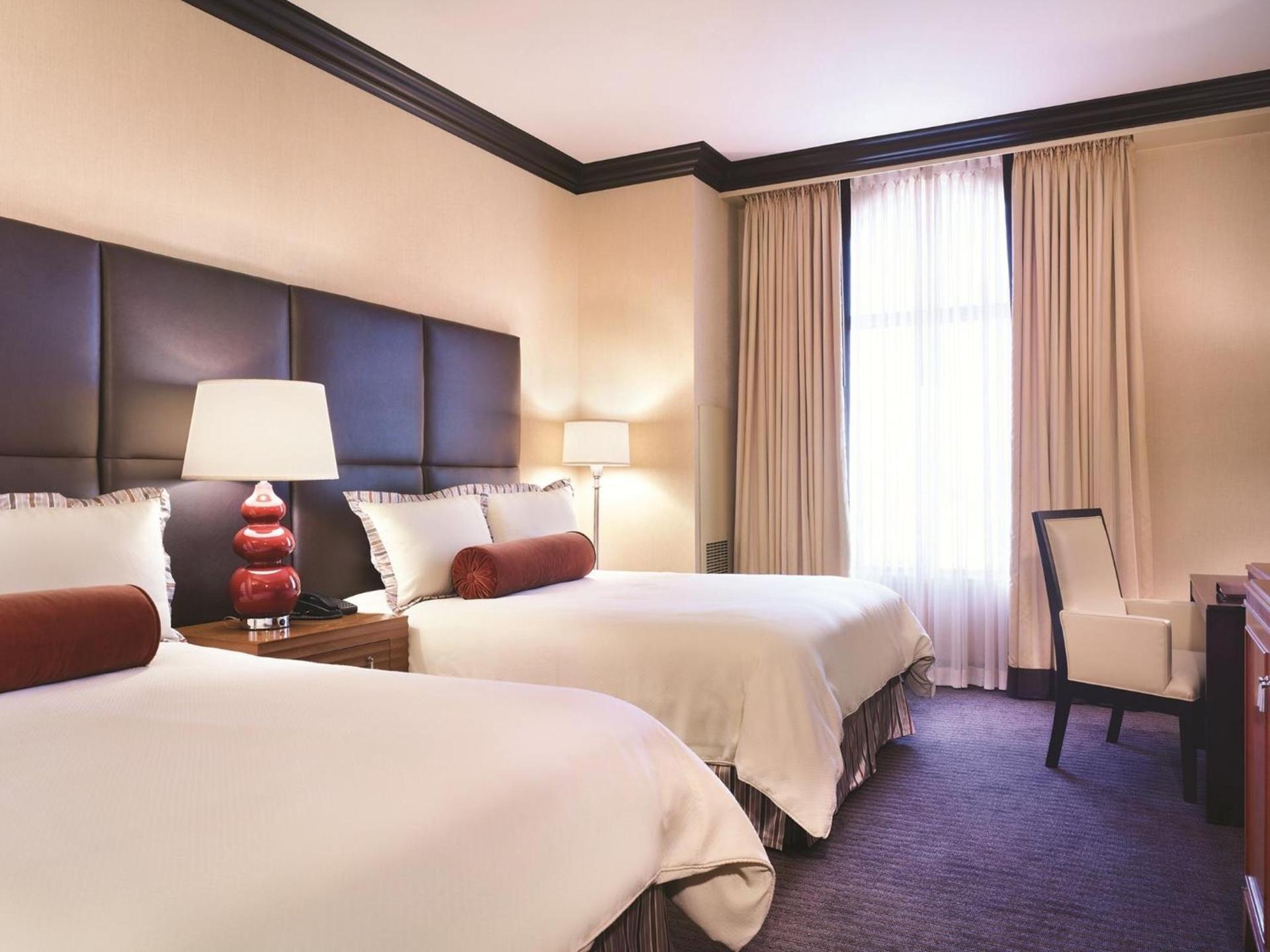 Ameristar Casino Hotel Vicksburg, Ms. photo 41