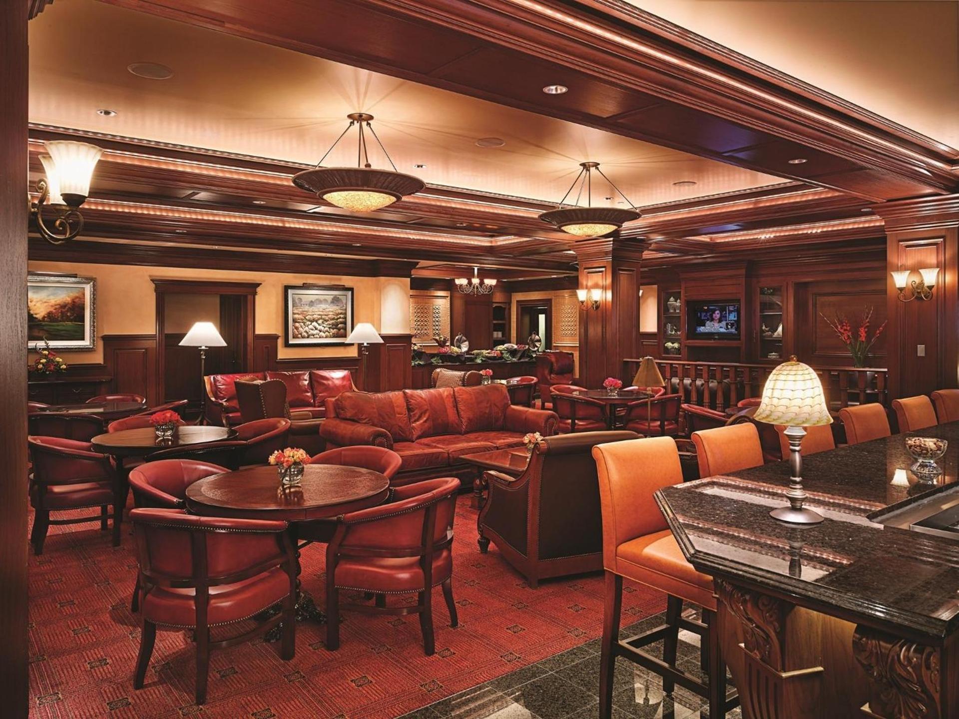 Ameristar Casino Hotel Vicksburg, Ms. photo 10