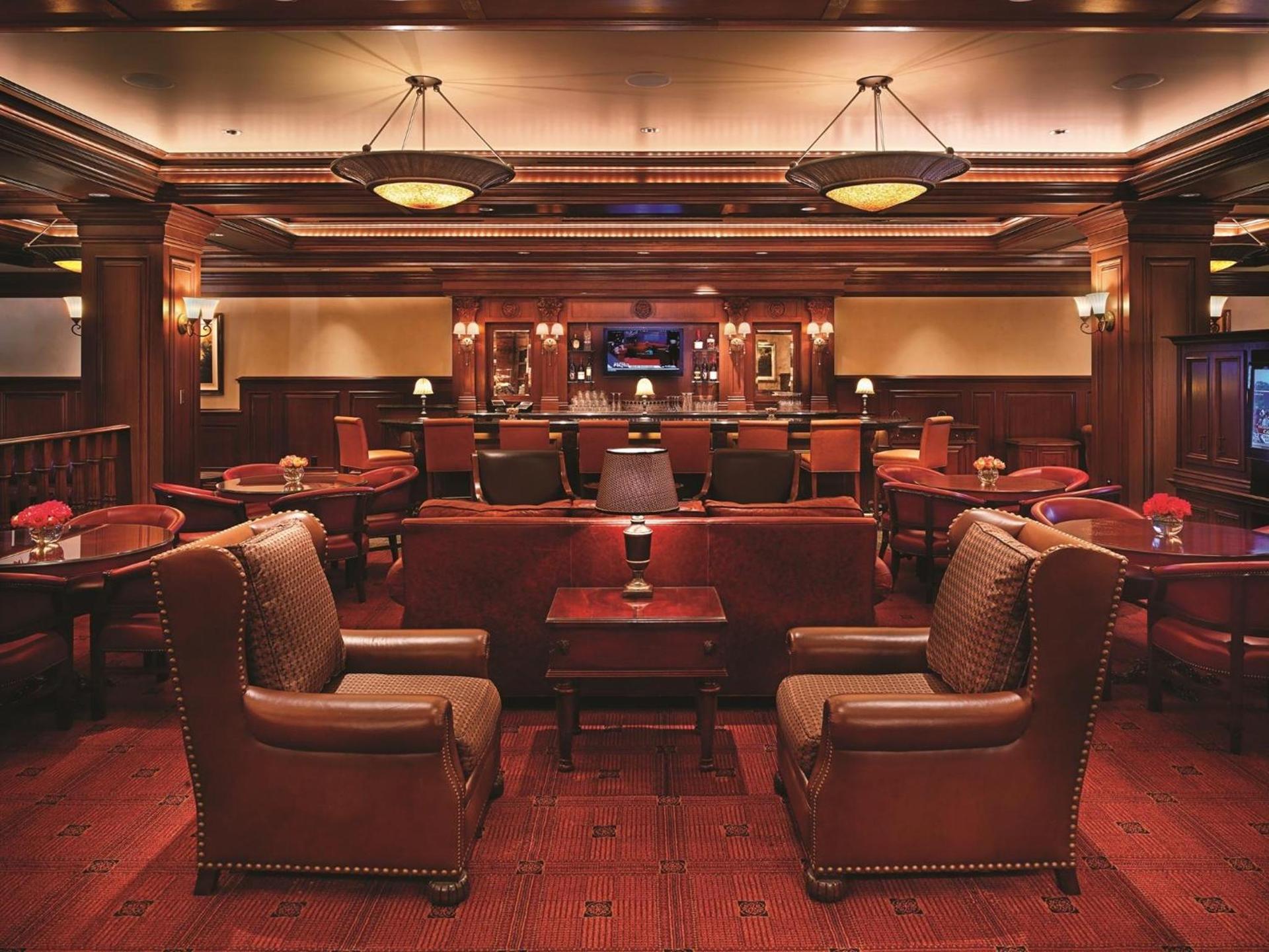 Ameristar Casino Hotel Vicksburg, Ms. photo 13