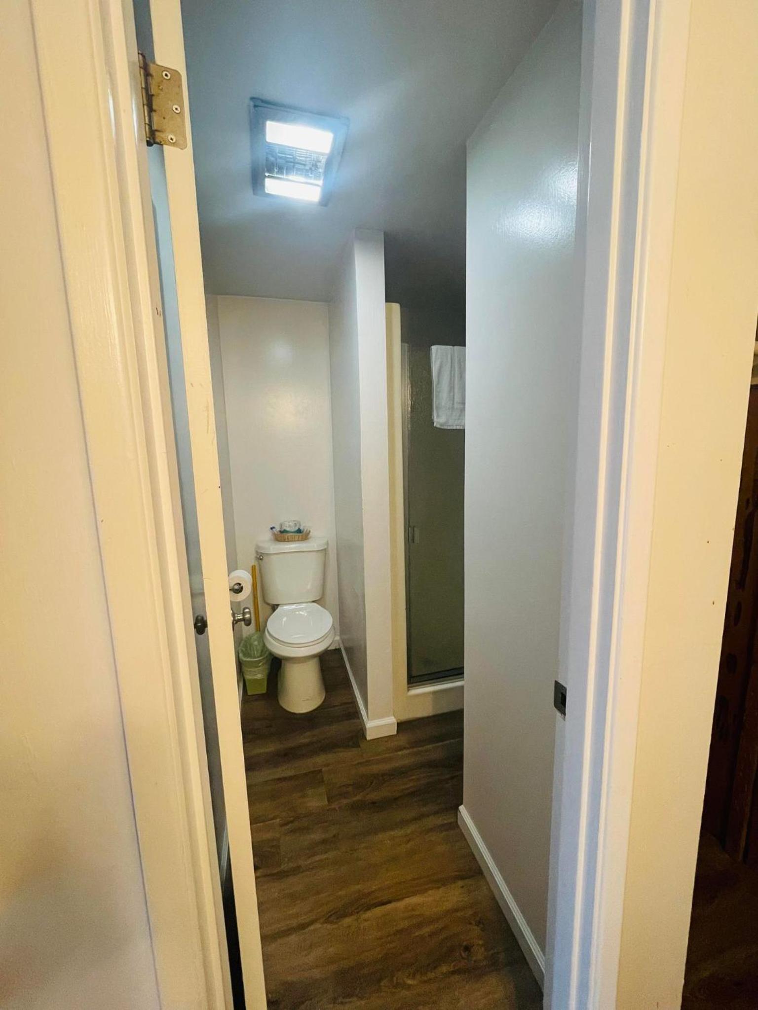 Riverfront Lodging photo 63