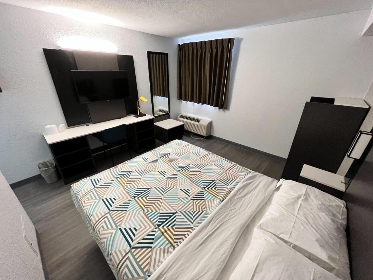 Motel 6-Council Bluffs, IA - Omaha East photo 14