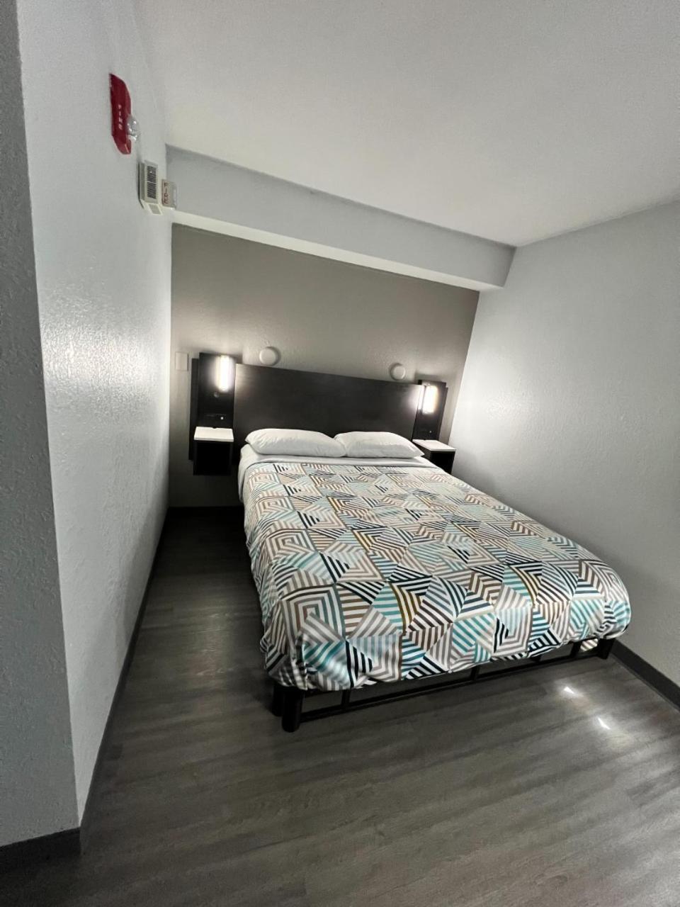 Motel 6-Council Bluffs, IA - Omaha East photo 10