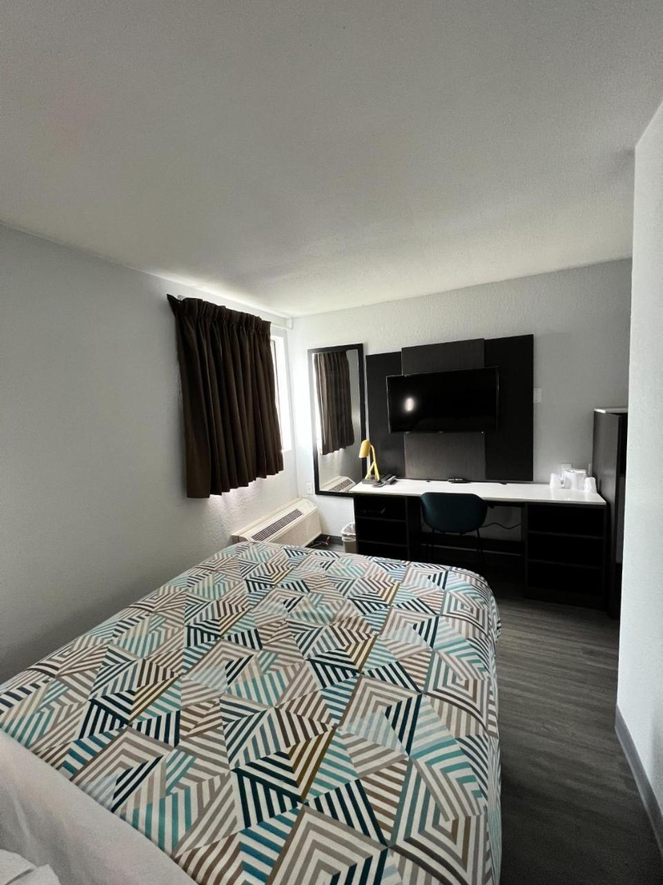 Motel 6-Council Bluffs, IA - Omaha East photo 27