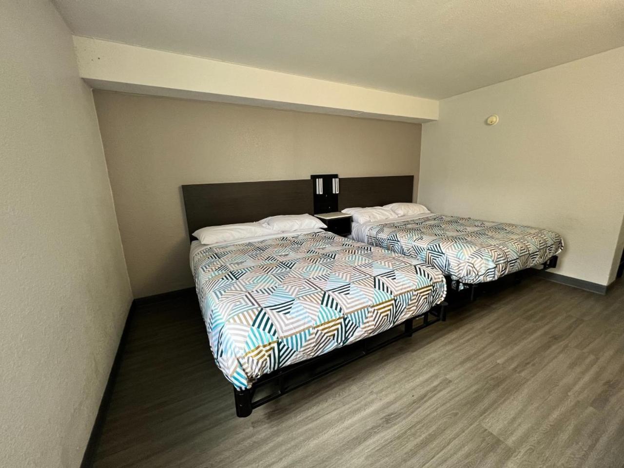 Motel 6-Council Bluffs, IA - Omaha East photo 24