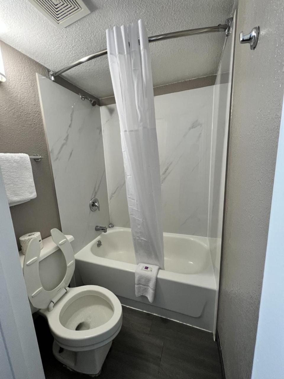 Motel 6-Council Bluffs, IA - Omaha East photo 28