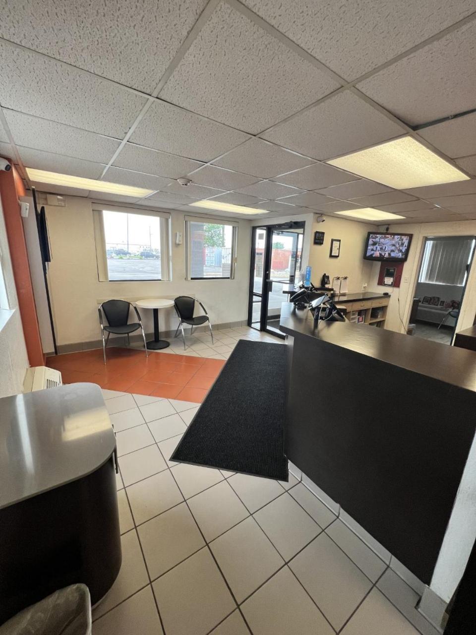 Motel 6-Council Bluffs, IA - Omaha East photo 3