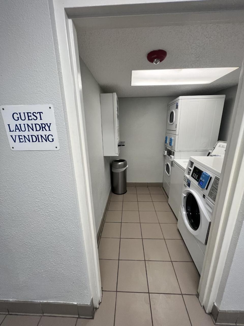Motel 6-Council Bluffs, IA - Omaha East photo 13