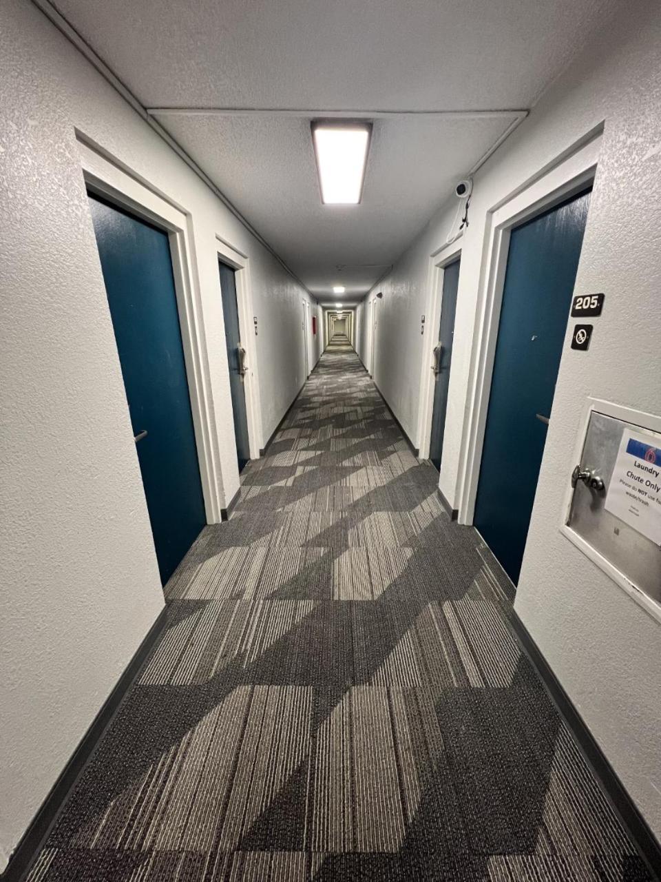 Motel 6-Council Bluffs, IA - Omaha East photo 29