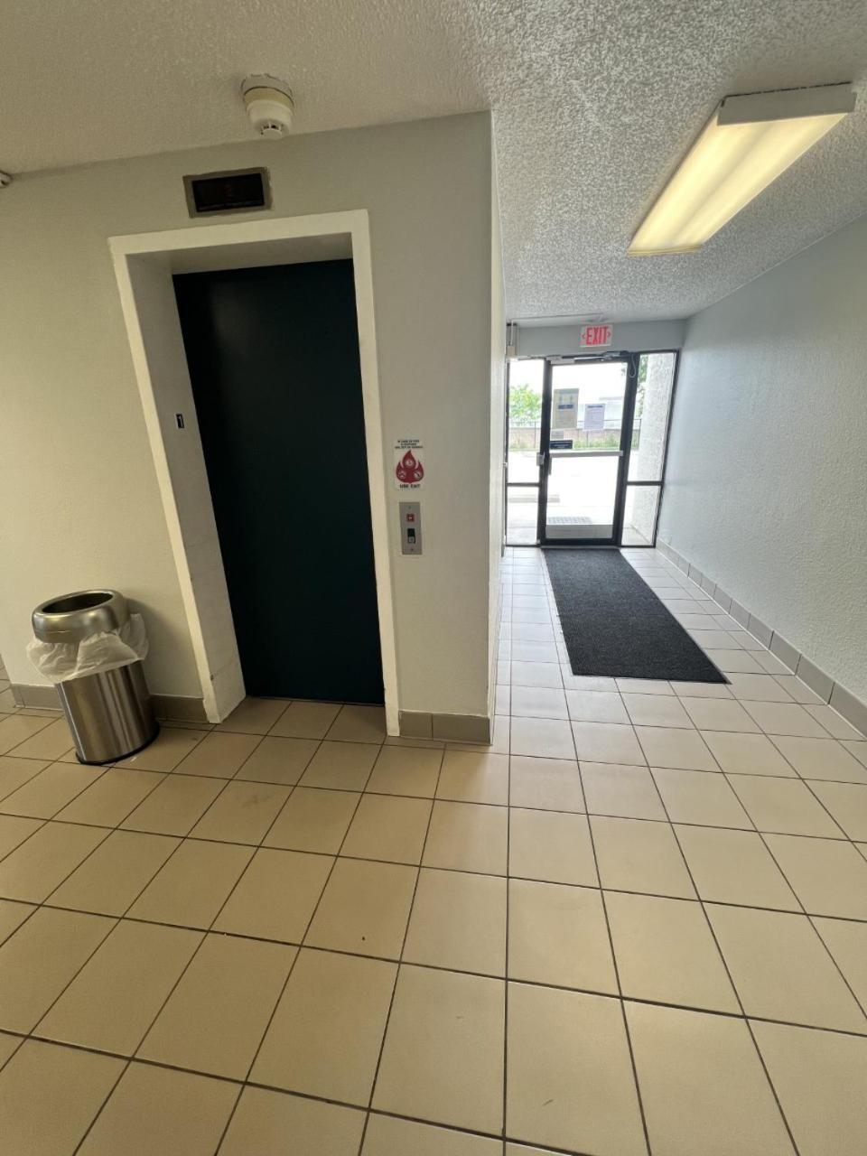 Motel 6-Council Bluffs, IA - Omaha East photo 23