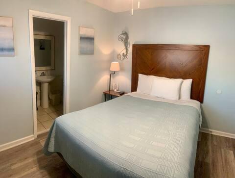 Waterway Inn photo 8