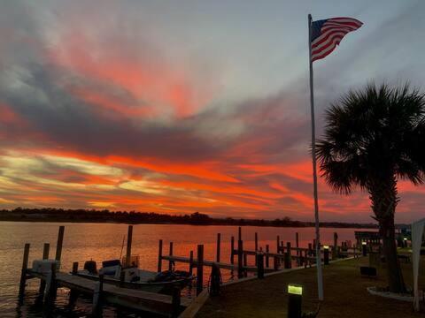 Waterway Inn photo 10