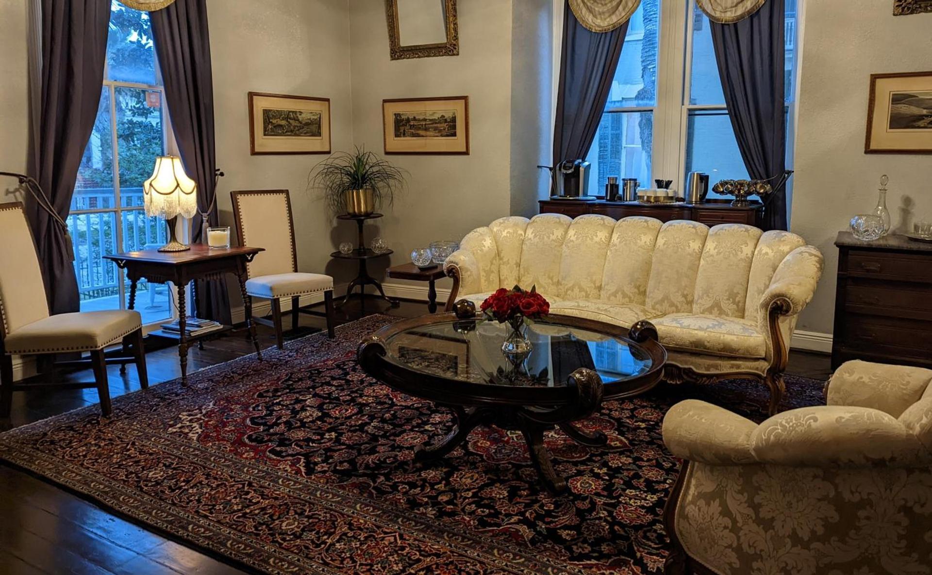 The 1890 Freeman House photo 2