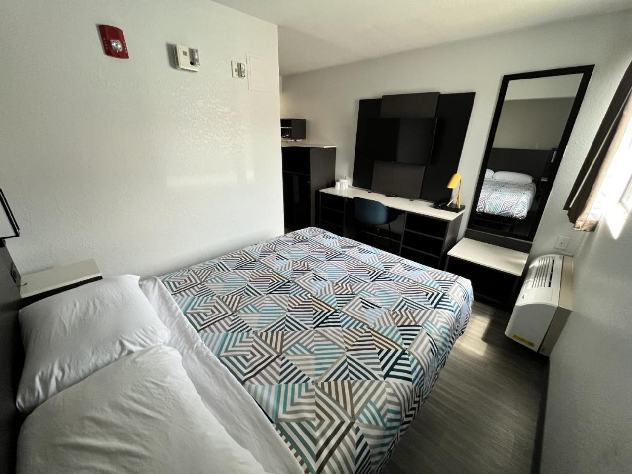 Motel 6-Council Bluffs, IA - Omaha East photo 15
