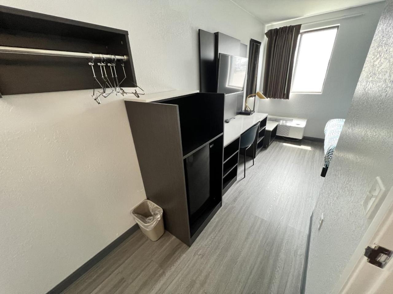 Motel 6-Council Bluffs, IA - Omaha East photo 17