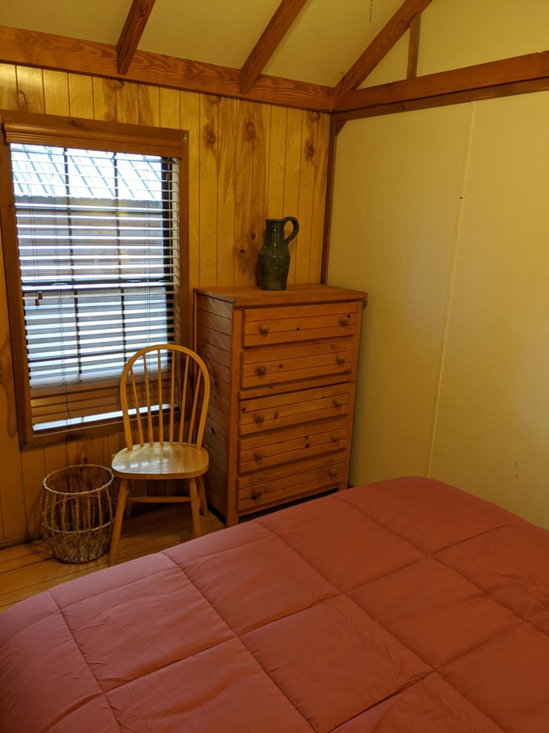 Camp Almanor at Big Springs photo 12