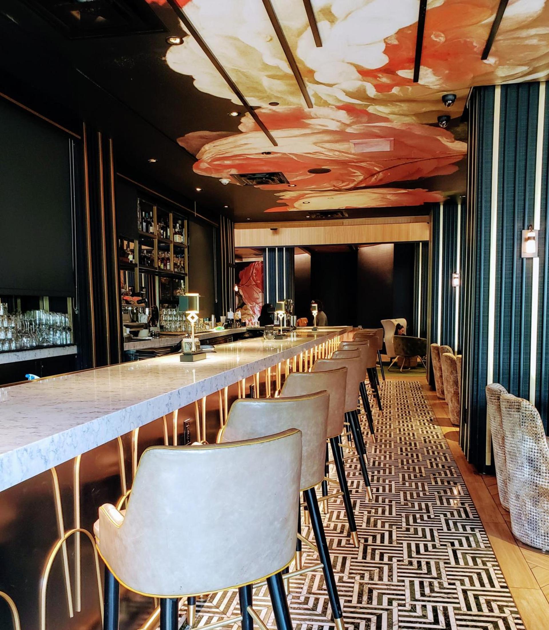 The Starling Atlanta Midtown, Curio Collection by Hilton photo 61