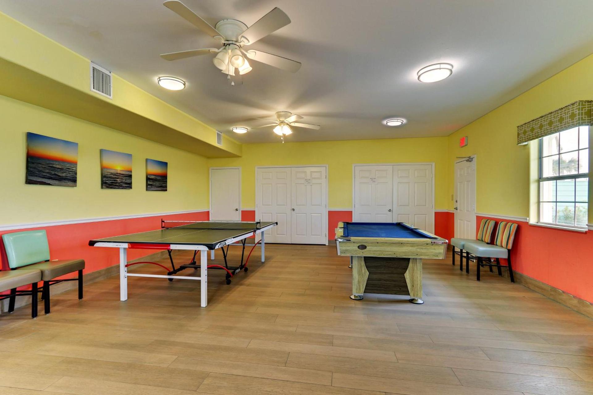 The Island Hotel Near Beach Port Aransas photo 4