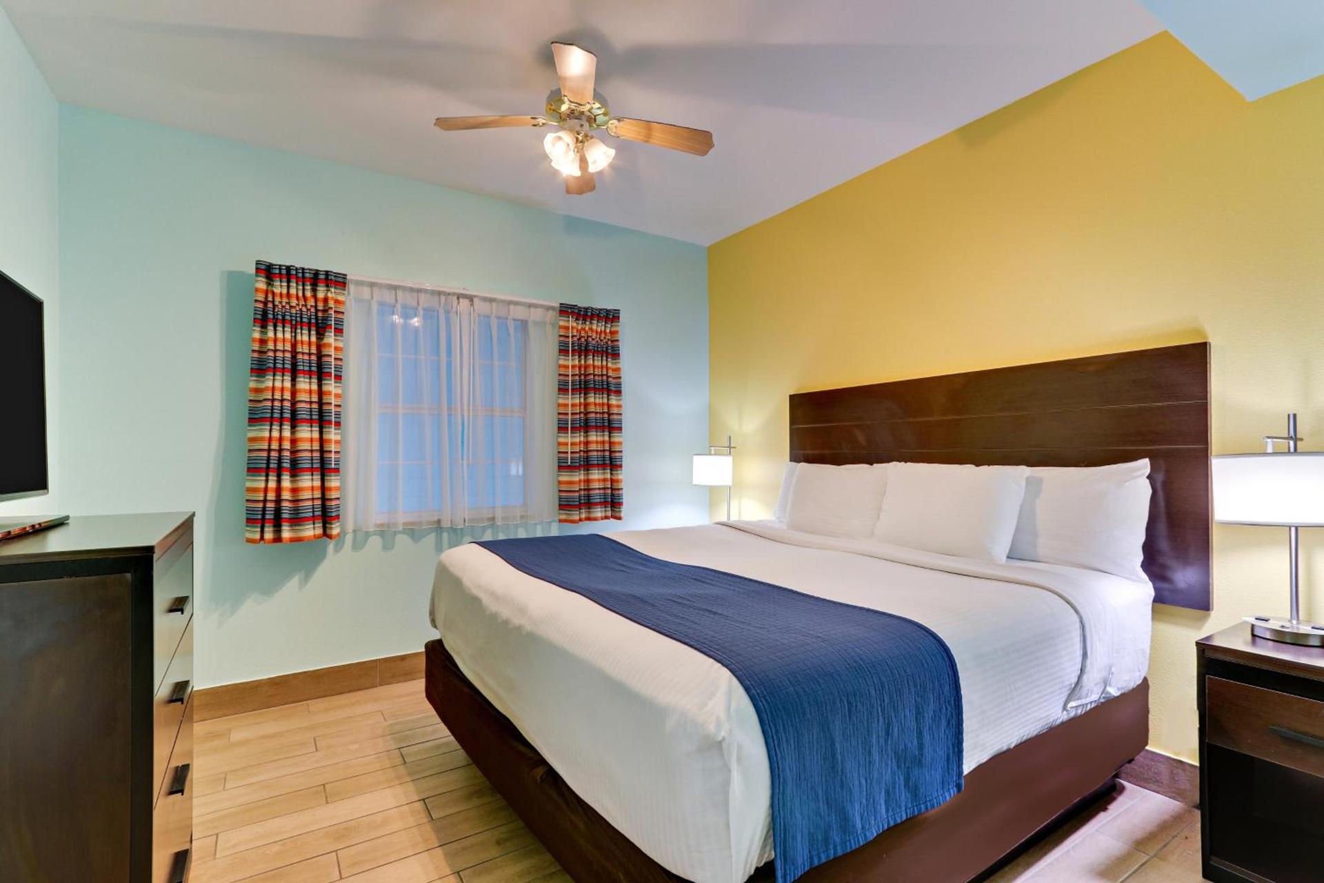The Island Hotel Near Beach Port Aransas photo 45