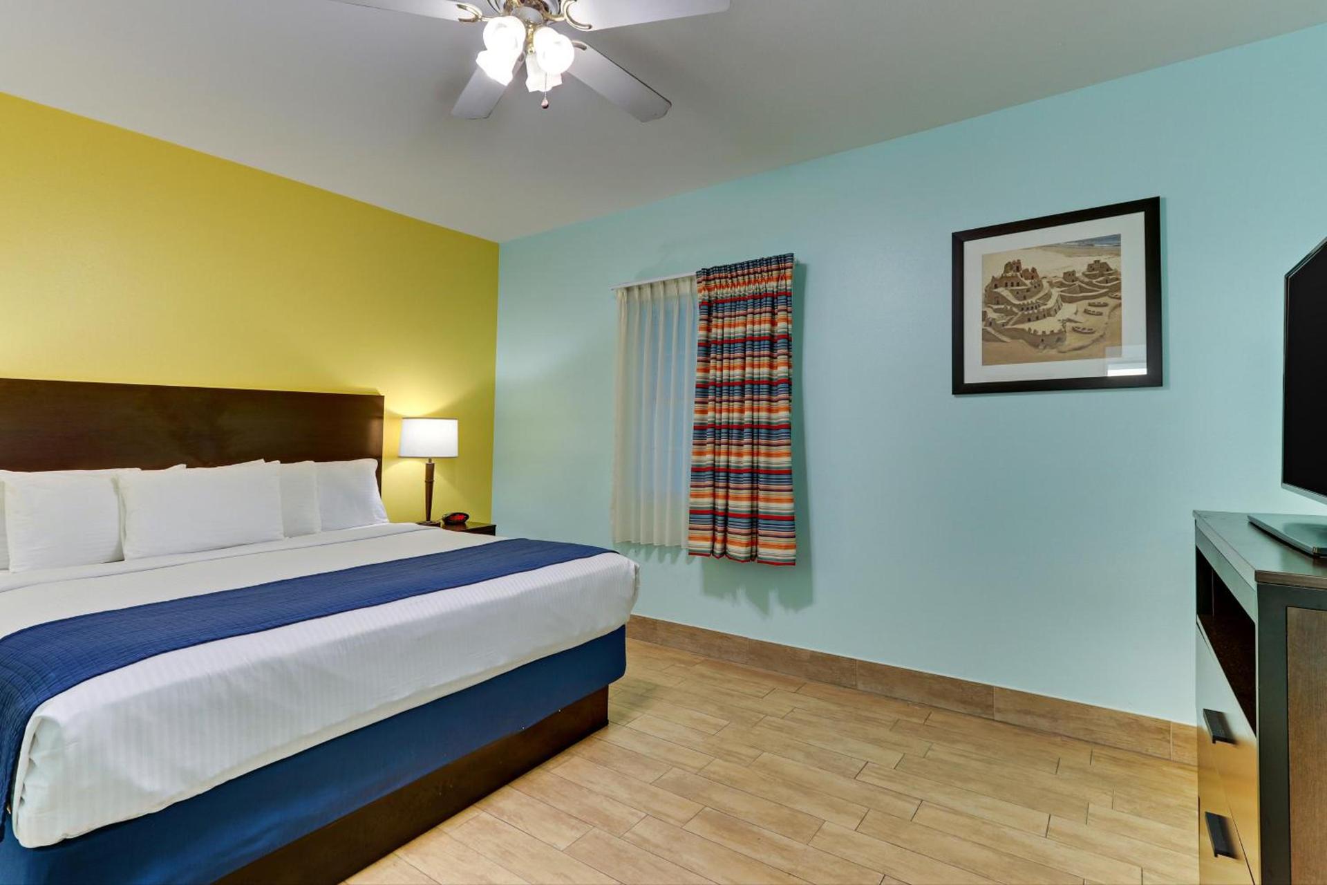 The Island Hotel Near Beach Port Aransas photo 20