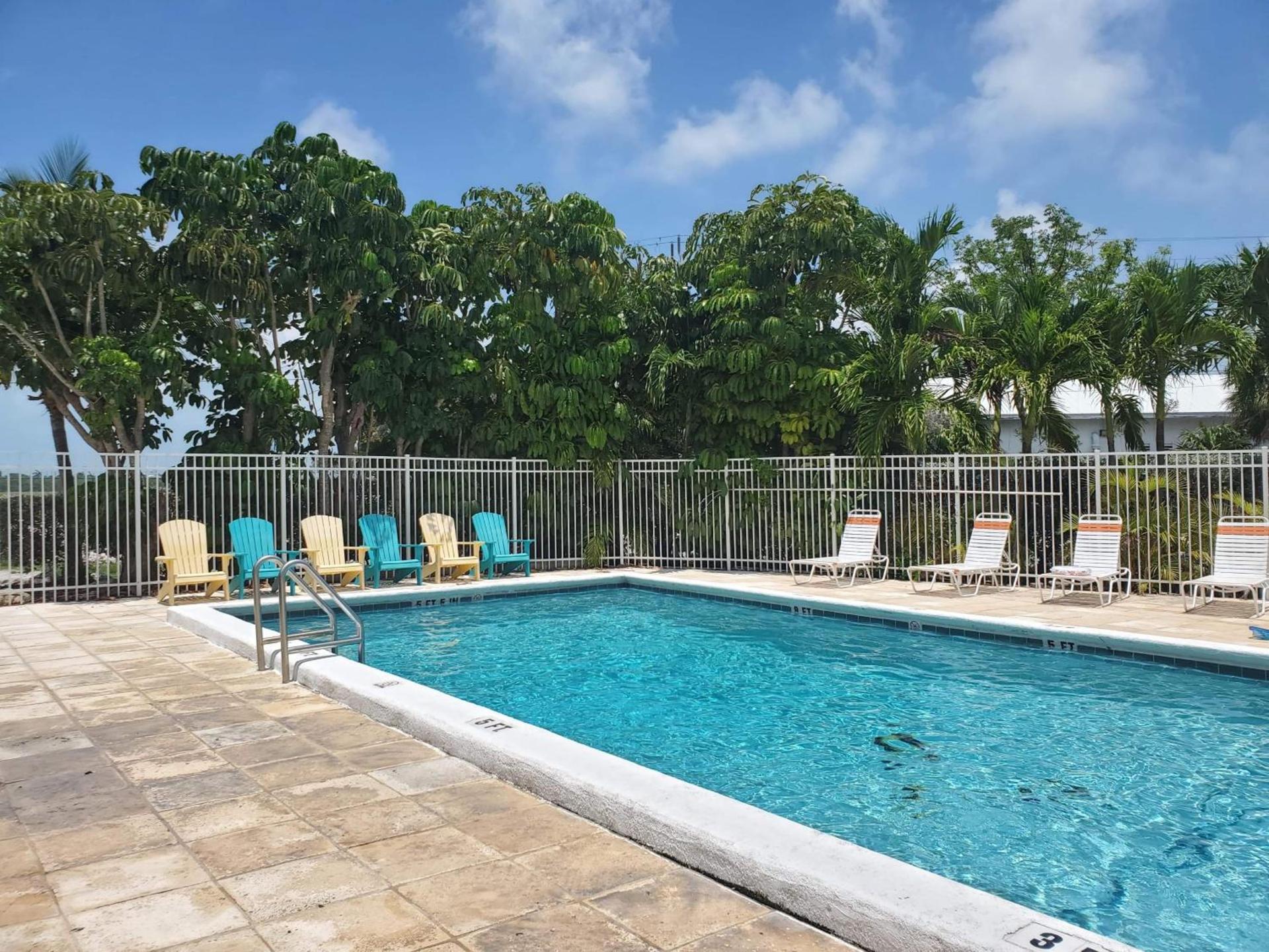 Coconut Cay Resort photo 8