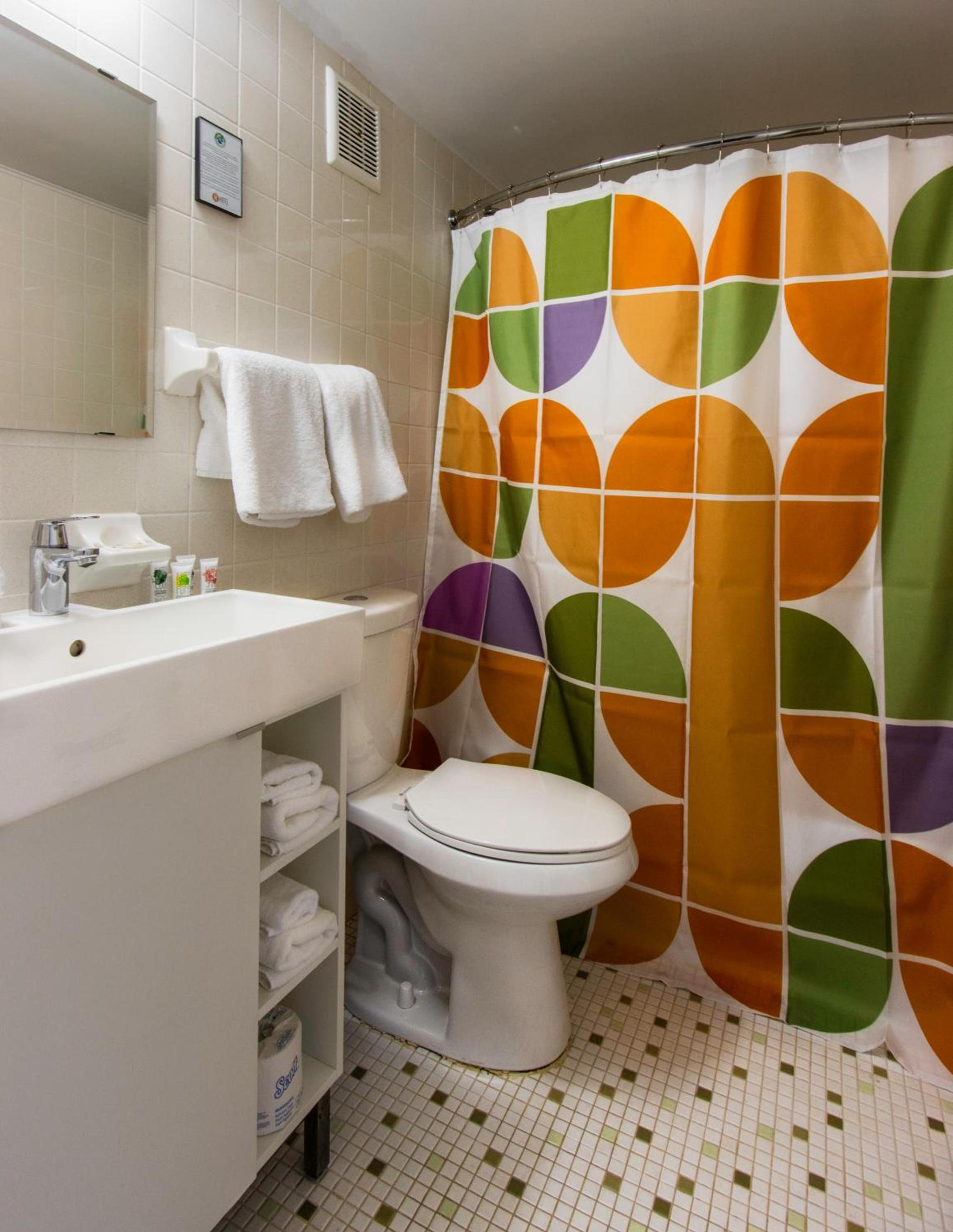 Hotel Royal Oak photo 37