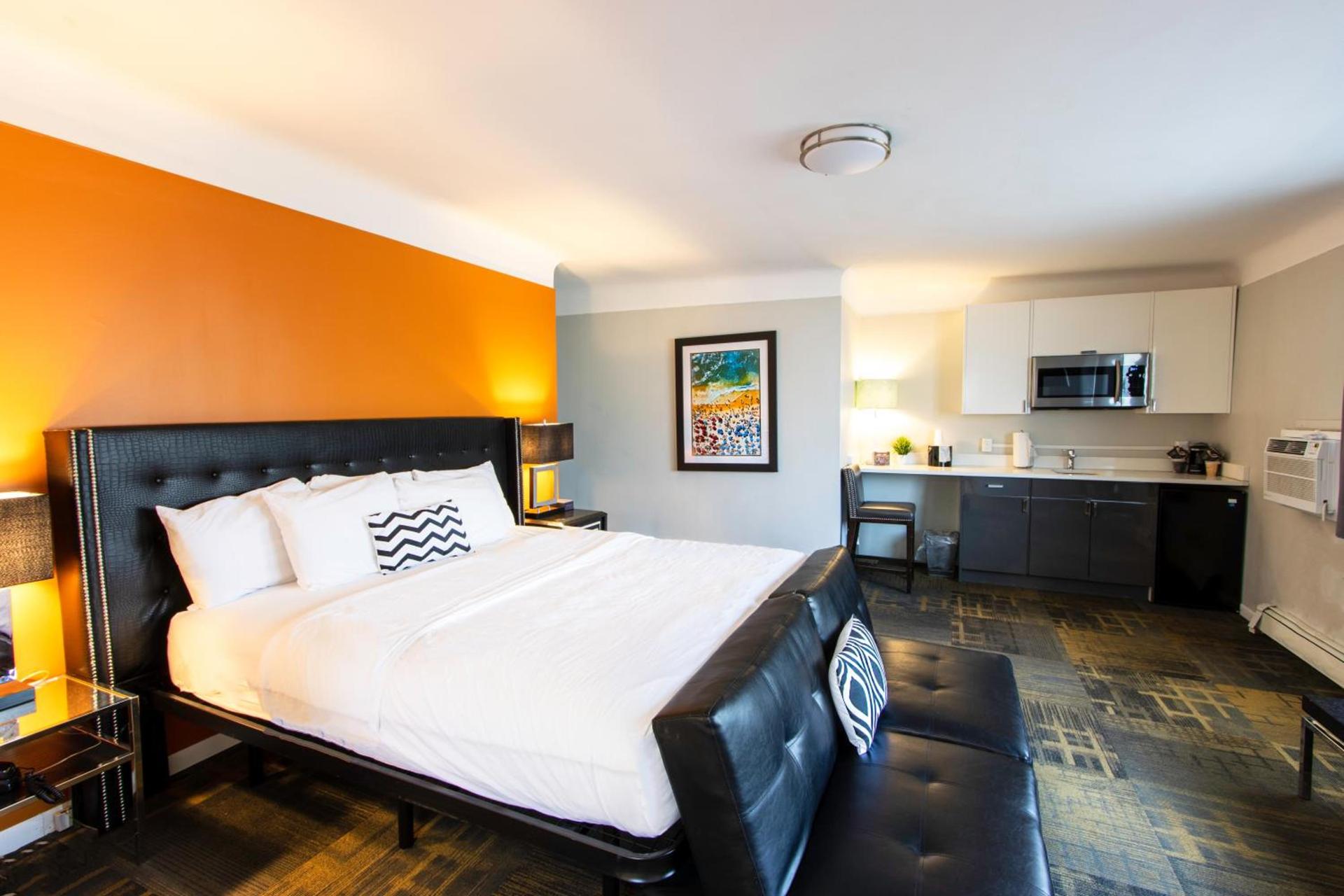 Hotel Royal Oak photo 39