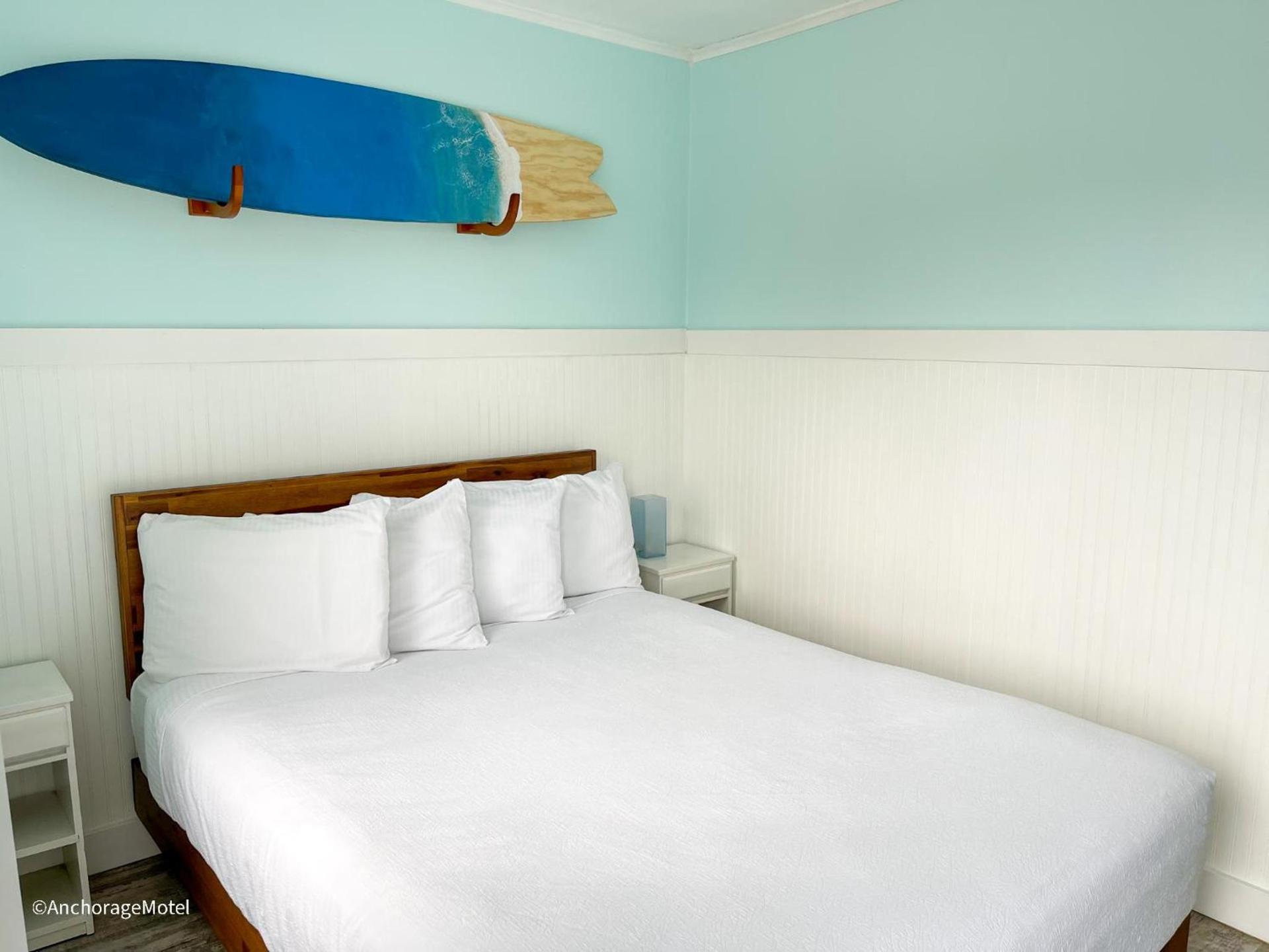 The Anchorage Motel photo 56