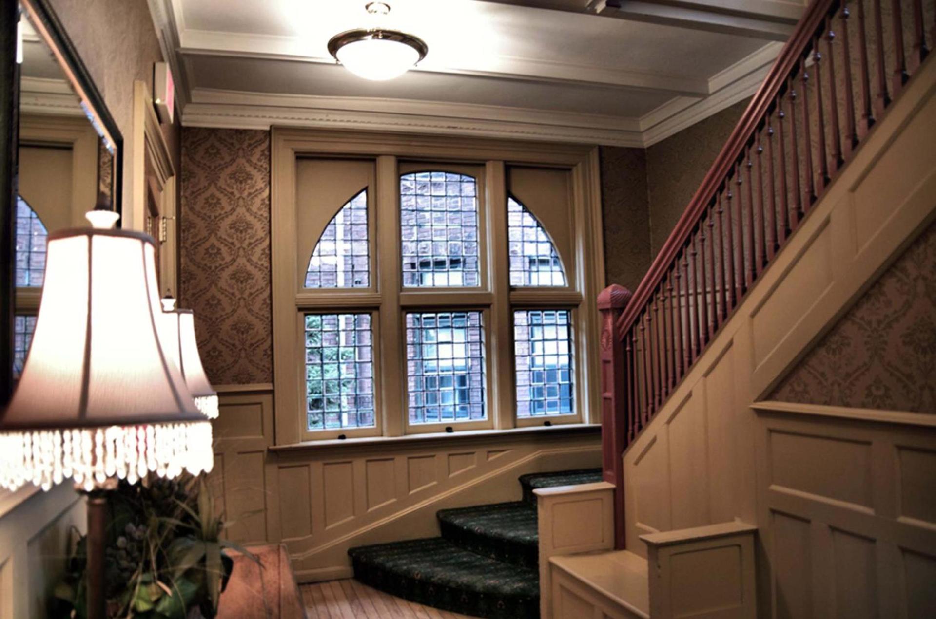 The Inn on Ferry Street photo 23