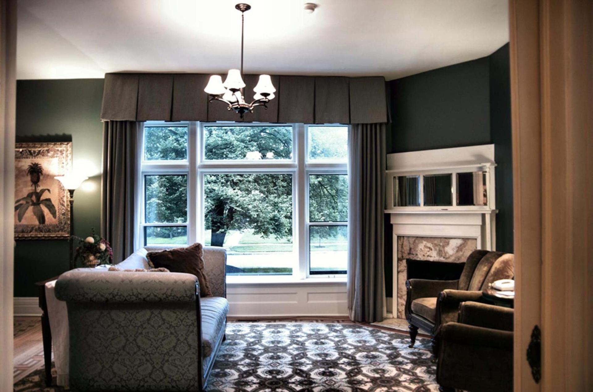 The Inn on Ferry Street photo 22