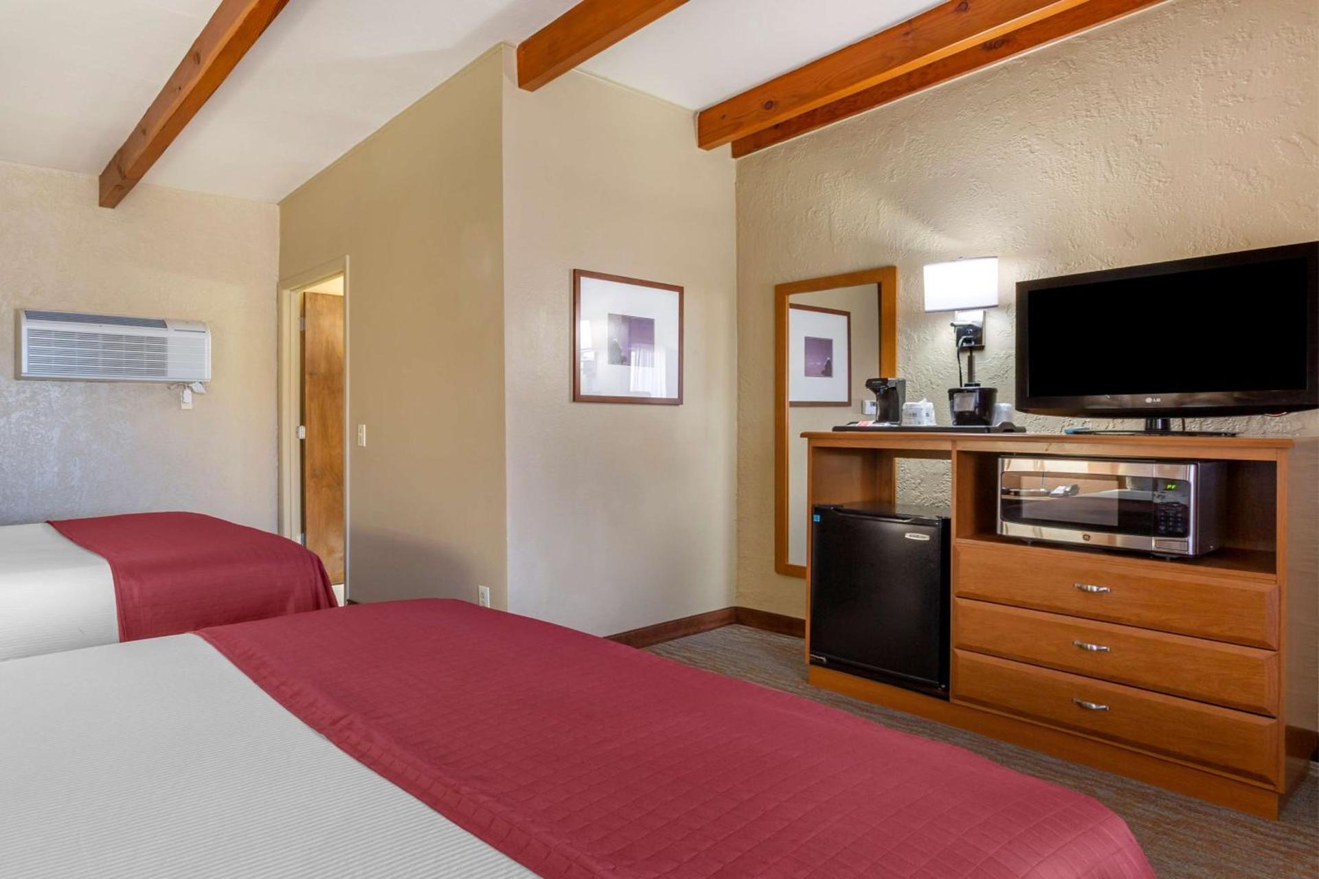 Best Western Canyon De Chelly Inn photo 13