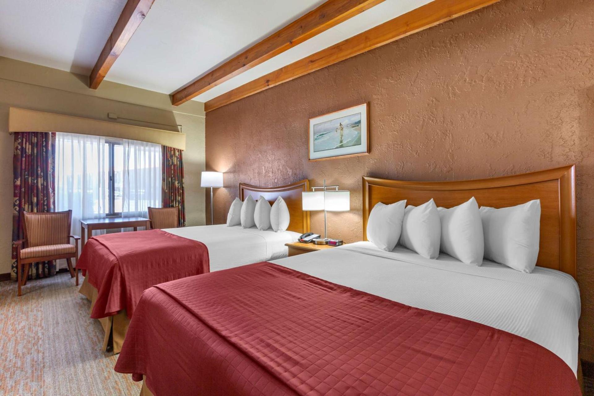 Best Western Canyon De Chelly Inn photo 4