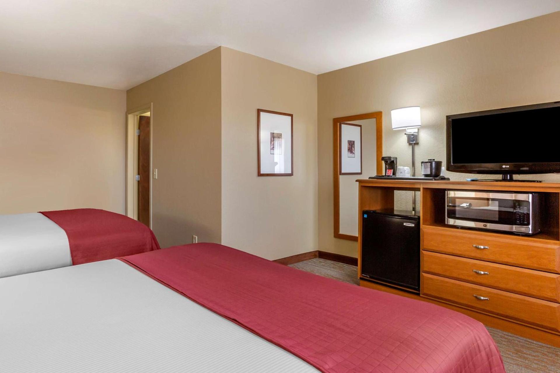 Best Western Canyon De Chelly Inn photo 16