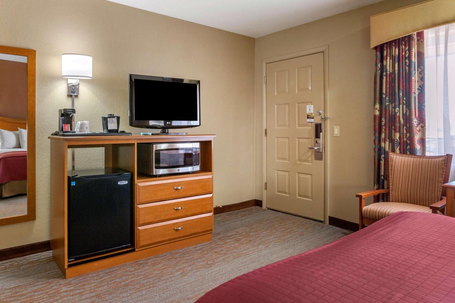 Best Western Canyon De Chelly Inn photo 22