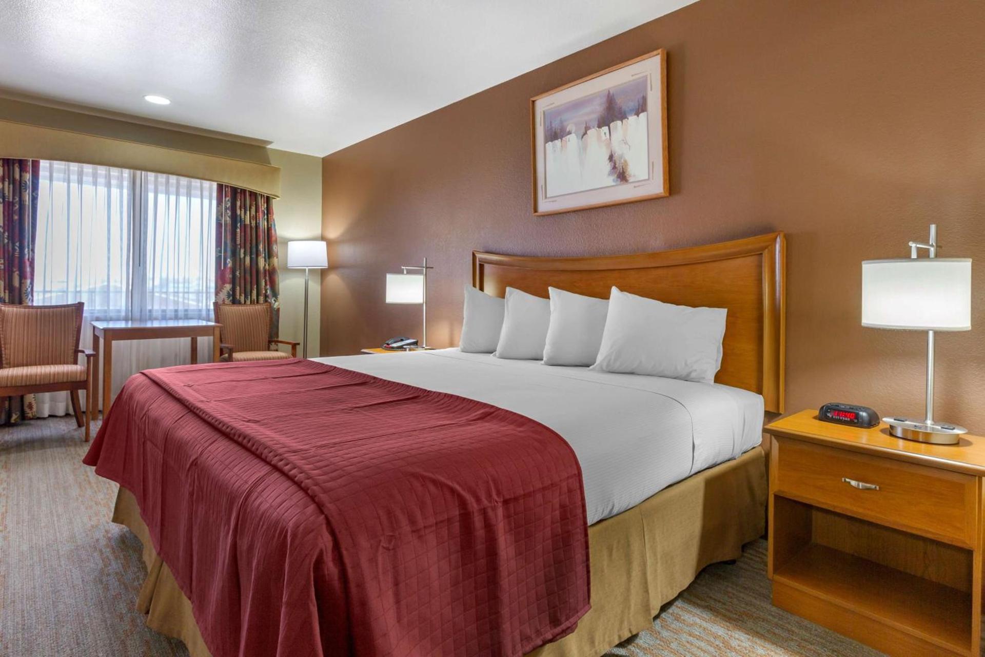Best Western Canyon De Chelly Inn photo 24