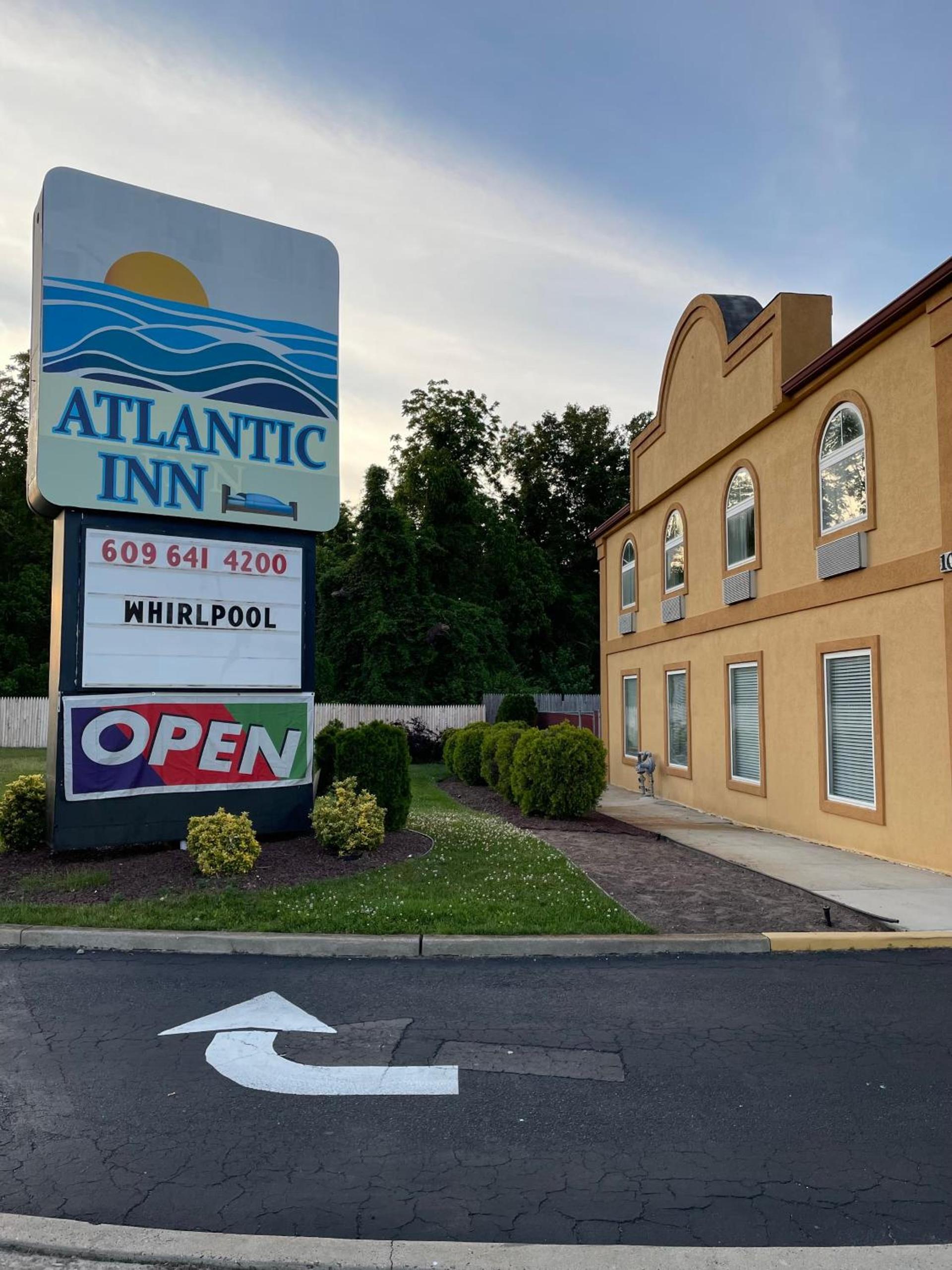 Atlantic Inn photo 3