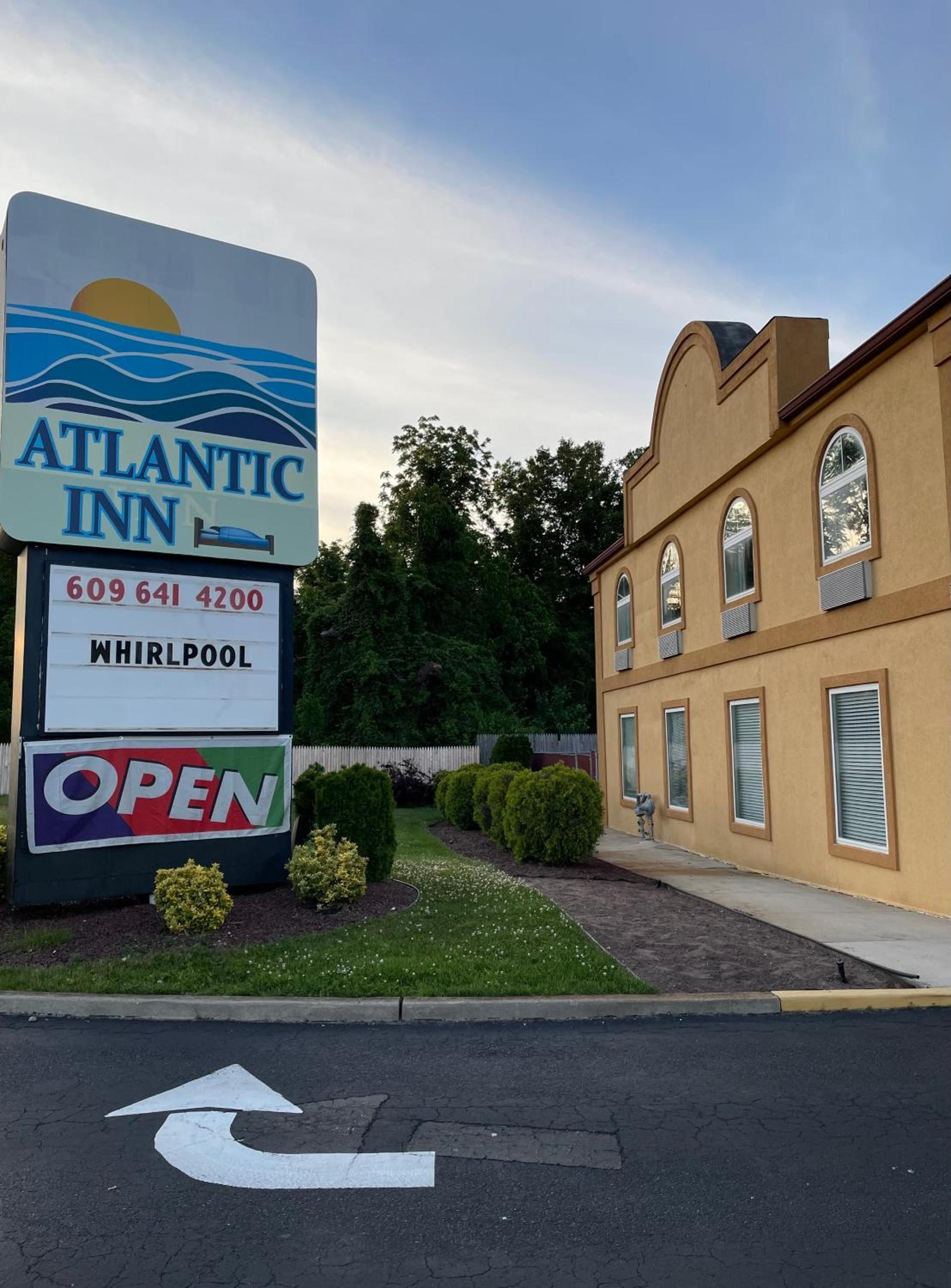 Atlantic Inn photo 4