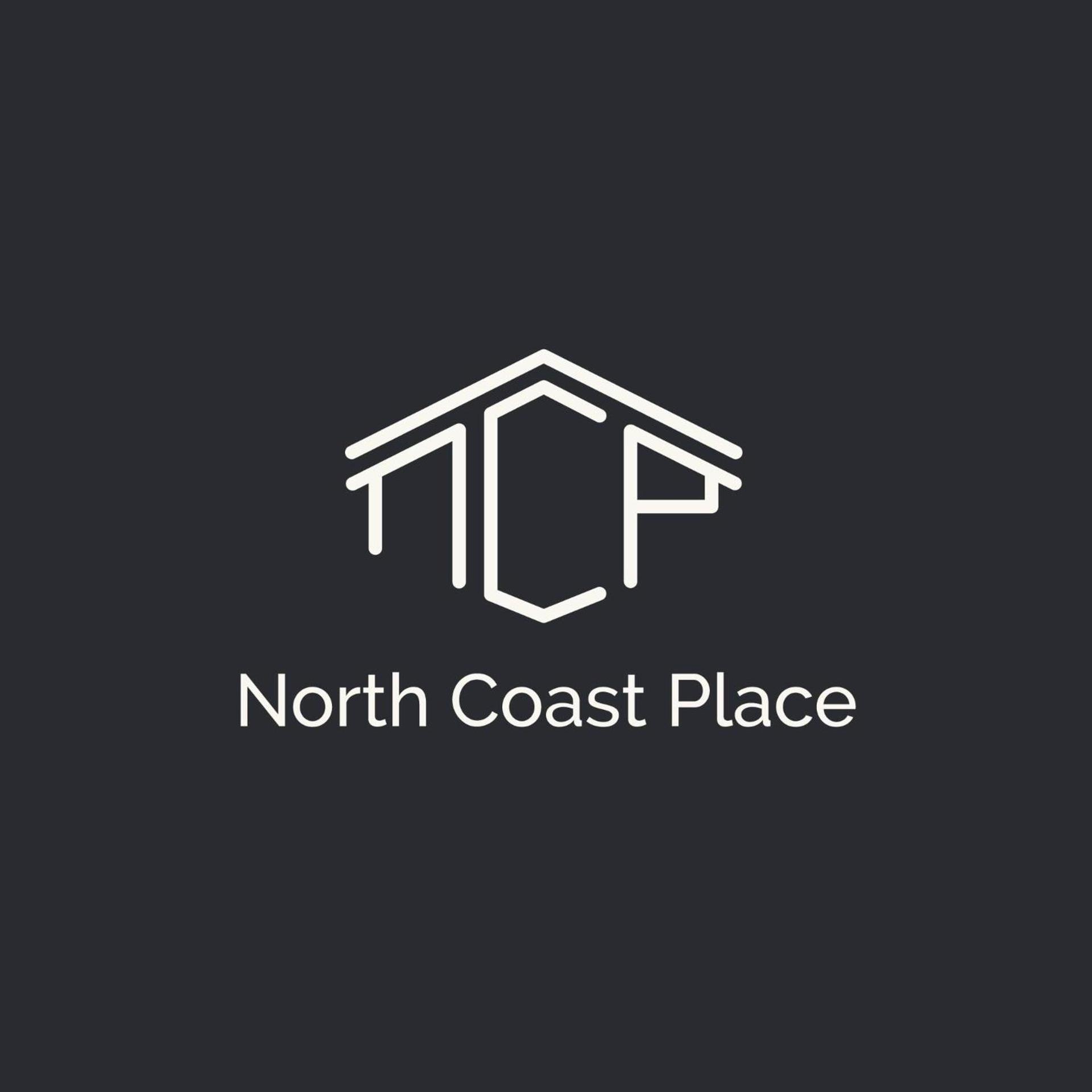 North Coast Place photo 26